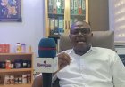 GNAPS Condemns Examination Malpractice, Wishes BECE Candidates Success