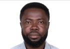 “My Focus Is the Grassroots and Reuniting the Divided Bibiani Anhwiaso Bekwai NDC After Our Parliamentary Victory” — Lawyer Escobar