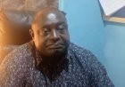 Sefwi Asawinso SHS Headmaster Appeals to Mining Companies and Stakeholders for Urgent Infrastructure Support