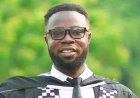Bibiani Anhwiaso Bekwai NDC Needs a Secretary Who Is Honest, Loyal and Not Greedy