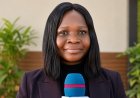 Bibiani Anhwiaso Bekwai NPP Needs Vibrant and Committed Youth to Recapture Parliamentary Seat in 2028 — Lawyer Helina Diab
