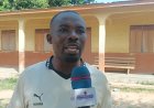 Growing Youth Participation in NPP Polling Station Elections Shows Renewed Confidence in Party — Isaac Osei Mensah Bonsu