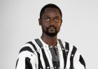 NPP Needs Unity to Win 2028 Elections — Prince Amoako-Atta