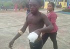 One Shot Dead, Chief and Six Others Injured in Suspected Galamsey Attack at Asawinso “A”