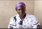 Sefwi Kanchiabo Queen Mother Urges Youth to Shun Indecent Lifestyles and Protect Their Future