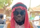 Zongo Communities Deserve Quality School Infrastructure and Police Stations to Reduce Social Vices – Deputy Chief Imam