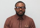 Let Us Come Together as Leaders to Serve Our People – Hon. Mohammad Abdalla Adam