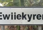 Residents of Sefwi Ewiirekyiren Appeal for School, Network and Other Social Amenities