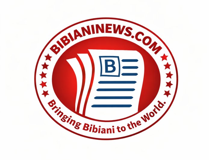 Bibianinews.com Celebrates Workers on May Day