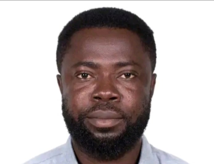 “My Focus Is the Grassroots and Reuniting the Divided Bibiani Anhwiaso Bekwai NDC After Our Parliamentary Victory” — Lawyer Escobar