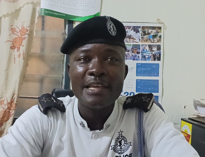 Drivers Cautioned Against Driving Under the Influence of Alcohol and Illicit Drugs