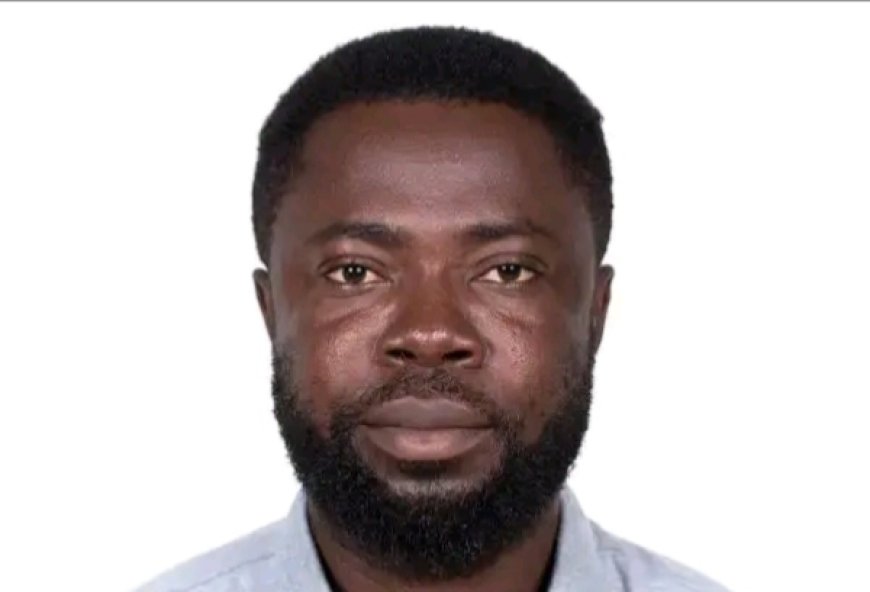 “My Focus Is the Grassroots and Reuniting the Divided Bibiani Anhwiaso Bekwai NDC After Our Parliamentary Victory” — Lawyer Escobar
