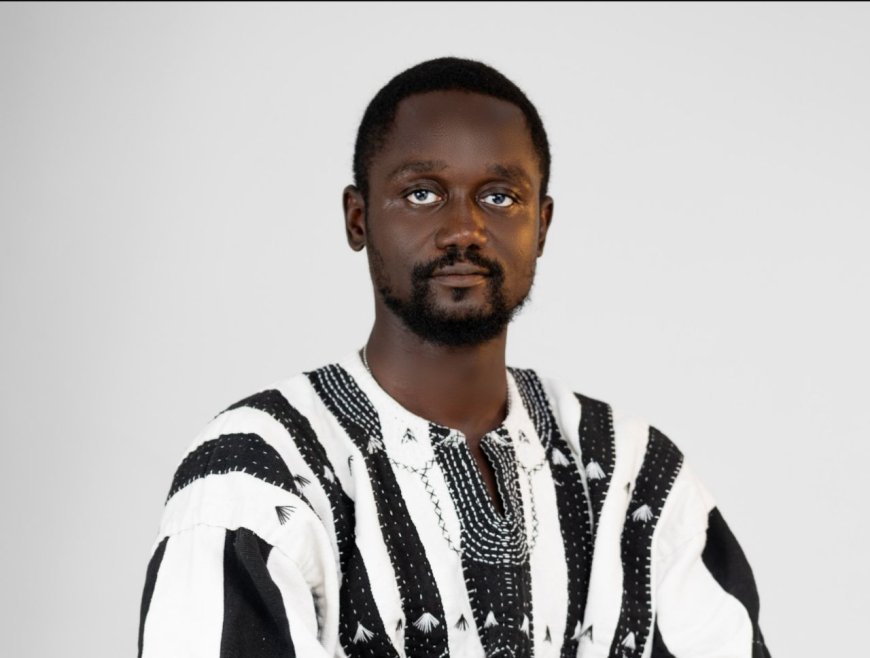 NPP Needs Unity to Win 2028 Elections — Prince Amoako-Atta