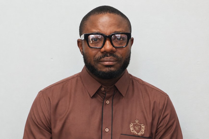 Let Us Come Together as Leaders to Serve Our People – Hon. Mohammad Abdalla Adam