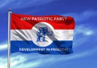 NPP Suspends Bibiani Anhwiaso Bekwai Electoral Area Executives Committee Elections