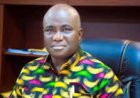 Ministry of Food and Agriculture to Distribute 40,000 Bags of Fertilizer and Drones to Peasant Farmers