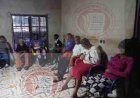 10 Suspected Nigerian Commercial Sex Workers Arrested at Sefwi Chirano