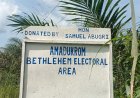 Residents of Amadukeom, Nsiakrom, Abotanso and Nyamakrom Appeal for Improved Social Amenities