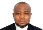 Ghana Post Deputy Managing Director Wishes Bibiani Anhwiaso Bekwai NPP Successful Constituency Elections