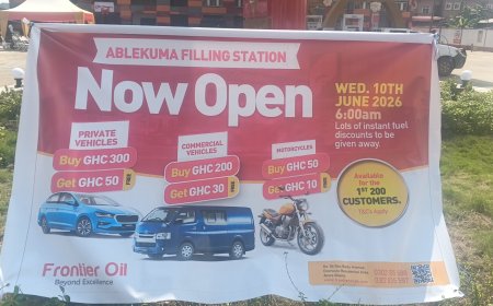 Government Urged to Intensify Implementation of 24-Hour Economy Policy to Revive Downstream Petroleum Businesses