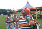 "Prayer Without Moral Change Is Meaningless" – Sefwi Traditional Leaders, Regional Minister Call for Responsible Citizenship