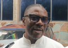 National Development Requires Accountability and Strong Values – Rev. Fr. Emmanuel Quaicoe