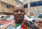 Change of Attitude Crucial to Building the Ghana We Want – Ogyeahoho Yaw Gyebi II
