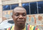Bibiani Assembly to Revive Town Council Sanitation Initiative to Promote Public Health
