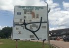 Bibiani Municipal Hospital Appeals for Beds and Mattresses to Improve Quality Healthcare Delivery