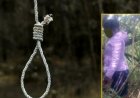 Mystery as Unidentified Woman Found Dead in Bush at Anyinamso No. 1