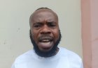 NDC Branch Communications Officer Urges Unity, Hard Work Ahead of 2028 General Elections