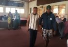 Bibiani Social Welfare Department Registers 620 Persons with Disabilities; Reaffirms Support for Ghana Blind Union