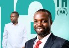 Michael Asiedu Nkoah Commends Asante Gold Bibiani Limited for Supporting Desilting Exercise