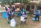 Atwima Mponua NPP Constituency Executive Elections Postponed Following Reported Court Injunction
