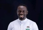 Hon. Seth Gyedu Congratulates Newly Elected NDC Branch Executives in Bibiani-Anhwiaso-Bekwai
