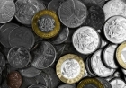 Bank of Ghana Warns That Refusing Cedi Coins Could Attract Legal Penalties