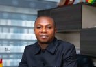 Government Cocoa Fertilizer Is Free, Not for Sale – Bibiani MCE Warns Farmers