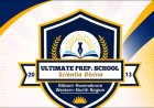 Ultimate Preparatory School to Hold Career Day Programme, Invites Parents and Guardians