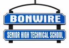 Bonwire Senior High Technical School Finishes 16th at Ashanti High School Music Fiesta 2026