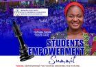 Students Empowerment Summit 2026 Set to Inspire Youth in Bibiani-Anhwiaso-Bekwai