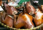 Civil Society Group Heads to Supreme Court to Enforce Ban on Dog and Cat Meat Consumption in Ghana
