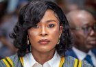 Amenfi Central MP, Hon. Joana Gyan Cudjoe, Commends Finance Minister Dr. Cassiel Ato Forson for Inspiring Economic Vision