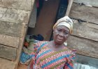 67-Year-Old Woman Reported Missing at Sefwi Fawokabra; Family Appeals for Public Assistance