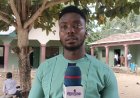 Joemars Educational Complex Established to Nurture Future Leaders, Not for Profit – CEO