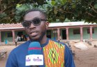 Joemars Proprietor Urges Parents to Monitor Children's Social Media Use
