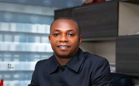 Government Cocoa Fertilizer Is Free, Not for Sale – Bibiani MCE Warns Farmers