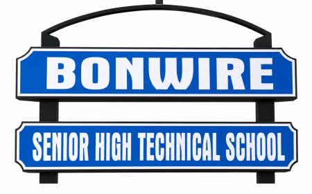 Bonwire Senior High Technical School Finishes 16th at Ashanti High School Music Fiesta 2026