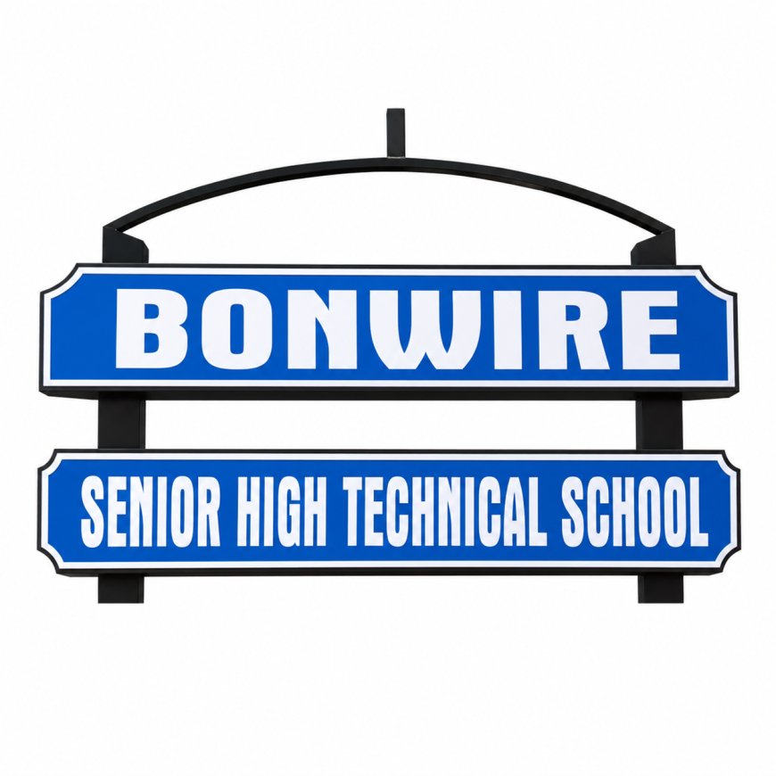 Bonwire Senior High Technical School Finishes 16th at Ashanti High School Music Fiesta 2026