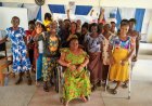 PERSONS WITH DISABILITIES HAIL GOVERNMENT AND SEFWI WIAWSO MCE FOR SUPPORT