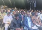 GAFET Launched to Transform Agricultural Education, Create Opportunities for Ghanaian Youth